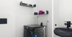 LOCALE COMMERCIALE / UFFICIO / APPARTAMENTO