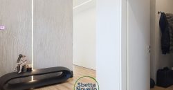 LOCALE COMMERCIALE / UFFICIO / APPARTAMENTO