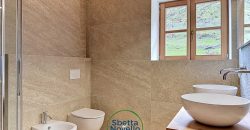 LOCANDA ALPINA VALTRIGHETTA