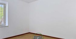 PORZIONE DI CASA  INDIPENDENTE A NOVALEDO