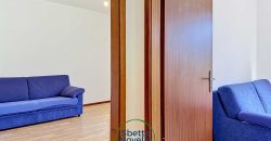 PORZIONE DI CASA  INDIPENDENTE A NOVALEDO
