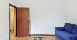 PORZIONE DI CASA  INDIPENDENTE A NOVALEDO