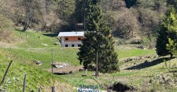 BAITA CON PANORAMA