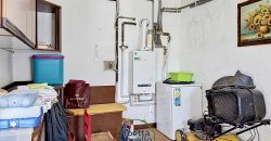 PORZIONE DI CASA  INDIPENDENTE A NOVALEDO