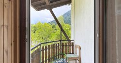 CASA SINGOLA CON GIARDINO
