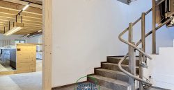 LOCANDA ALPINA VALTRIGHETTA