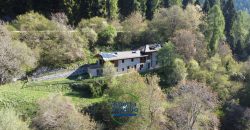 APPARTAMENTO DUPLEX IMMERSO NELLA NATURA
