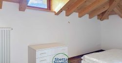 APPARTAMENTO DUPLEX IMMERSO NELLA NATURA