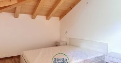 APPARTAMENTO DUPLEX IMMERSO NELLA NATURA