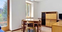 PORZIONE DI CASA  INDIPENDENTE A NOVALEDO