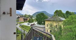 CASA SINGOLA CON GIARDINO