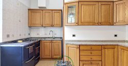 PORZIONE DI CASA  INDIPENDENTE A NOVALEDO