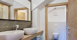 LOCANDA ALPINA VALTRIGHETTA