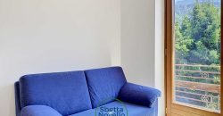 PORZIONE DI CASA  INDIPENDENTE A NOVALEDO
