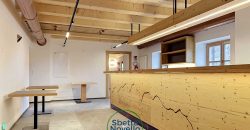 LOCANDA ALPINA VALTRIGHETTA