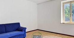 PORZIONE DI CASA  INDIPENDENTE A NOVALEDO