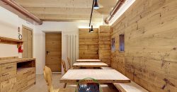 LOCANDA ALPINA VALTRIGHETTA