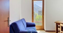 PORZIONE DI CASA  INDIPENDENTE A NOVALEDO