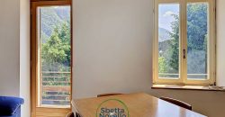 PORZIONE DI CASA  INDIPENDENTE A NOVALEDO