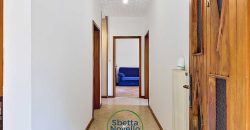 PORZIONE DI CASA  INDIPENDENTE A NOVALEDO