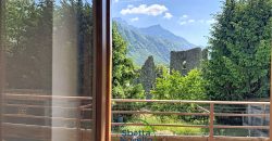 PORZIONE DI CASA  INDIPENDENTE A NOVALEDO