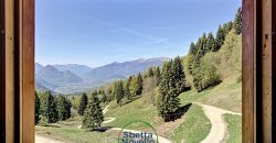BAITA CON PANORAMA