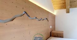 LOCANDA ALPINA VALTRIGHETTA