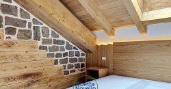 LOCANDA ALPINA VALTRIGHETTA
