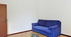 PORZIONE DI CASA  INDIPENDENTE A NOVALEDO