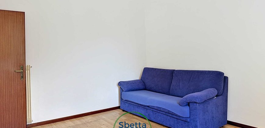 PORZIONE DI CASA  INDIPENDENTE A NOVALEDO