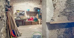 PORZIONE DI CASA  INDIPENDENTE A NOVALEDO