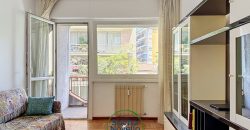 APPARTAMENTO CON 2/3 CAMERE