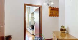 APPARTAMENTO CON 2/3 CAMERE