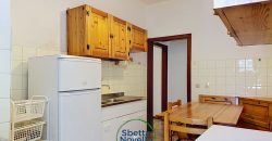 APPARTAMENTO CON 2/3 CAMERE