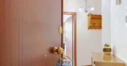 APPARTAMENTO CON 2/3 CAMERE