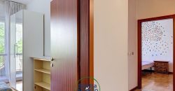 APPARTAMENTO CON 2/3 CAMERE