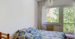 APPARTAMENTO CON 2/3 CAMERE