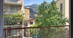 APPARTAMENTO CON 2/3 CAMERE