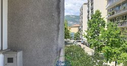 APPARTAMENTO CON 2/3 CAMERE