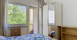 APPARTAMENTO CON 2/3 CAMERE