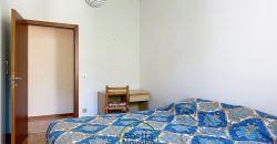 APPARTAMENTO CON 2/3 CAMERE
