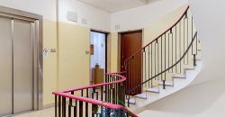 APPARTAMENTO CON 2/3 CAMERE