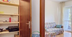 APPARTAMENTO CON 2/3 CAMERE
