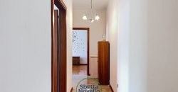 APPARTAMENTO CON 2/3 CAMERE