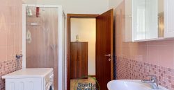 APPARTAMENTO CON 2/3 CAMERE