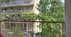 APPARTAMENTO CON 2/3 CAMERE