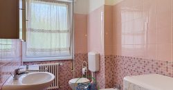 APPARTAMENTO CON 2/3 CAMERE