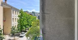 APPARTAMENTO CON 2/3 CAMERE