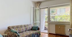APPARTAMENTO CON 2/3 CAMERE