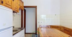 APPARTAMENTO CON 2/3 CAMERE